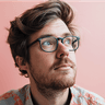 Finn Wilder